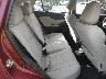 4S3GTAB63H3****** Wrecked 2017 Subaru Impreza in Providence