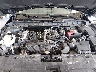 1N4BL4CV1RN****** Reparables 2024 Nissan Altima en Orlando North