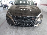 1N4BL4CV1RN****** Destrozados 2024 Nissan Altima en Estado de Florida
