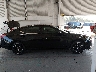 1N4BL4CV1RN****** Usados 2024 Nissan Altima en Estado de Florida
