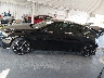 1N4BL4CV1RN****** Reparables 2024 Nissan Altima en Estado de Florida