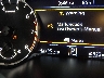 1N4BL4CV1RN****** Salvamento 2024 Nissan Altima