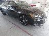 1N4BL4CV1RN****** Salvamento y Destrozados 2024 Nissan Altima en Orlando North