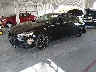 1N4BL4CV1RN****** Usados y Reparables 2024 Nissan Altima en Orlando North