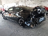 1N4BL4CV1RN****** Salvamento y Reparables 2024 Nissan Altima en Orlando North