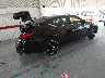 1N4BL4CV1RN****** Salvamento y Destrozados 2024 Nissan Altima en Estado de Florida
