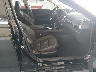1N4BL4CV1RN****** Usados y Reparables 2024 Nissan Altima en Estado de Florida