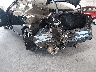 1N4BL4CV1RN****** Salvamento y Reparables 2024 Nissan Altima en Estado de Florida