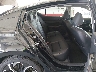 1N4BL4CV1RN****** Destrozados 2024 Nissan Altima en Orlando North