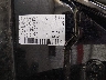 1N4BL4CV1RN****** Usados 2024 Nissan Altima en Orlando North