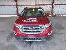 2FMTK4J81FB****** Destrozados 2015 Ford Edge en Estado de California