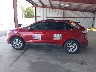 2FMTK4J81FB****** Reparables 2015 Ford Edge en Estado de California