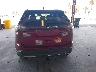 2FMTK4J81FB****** Destrozados 2015 Ford Edge