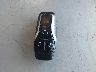 2FMTK4J81FB****** Salvamento 2015 Ford Edge en Estado de California