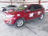 2FMTK4J81FB****** Usados y Reparables 2015 Ford Edge en Stockton