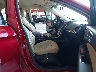 2FMTK4J81FB****** Usados y Reparables 2015 Ford Edge en Estado de California