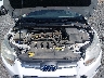 1FADP3E23DL****** Reparables 2013 Ford Focus en Reno