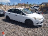 1FADP3E23DL****** Salvamento y Destrozados 2013 Ford Focus en Reno