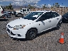 1FADP3E23DL****** Usados y Reparables 2013 Ford Focus en Reno