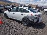 1FADP3E23DL****** Salvamento y Reparables 2013 Ford Focus en Reno