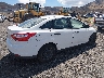 1FADP3E23DL****** Salvamento y Destrozados 2013 Ford Focus en Estado de Nevada