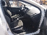 1FADP3E23DL****** Usados y Reparables 2013 Ford Focus en Estado de Nevada