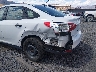 1FADP3E23DL****** Salvamento y Reparables 2013 Ford Focus en Estado de Nevada