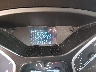 1FADP3E23DL****** Salvamento 2013 Ford Focus en Reno