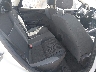 1FADP3E23DL****** Destrozados 2013 Ford Focus en Reno