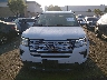 1FM5K7D89KG****** Usados 2019 Ford Explorer en Estado de California