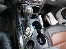 1FM5K7D89KG****** Salvamento 2019 Ford Explorer en Estado de California
