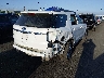 1FM5K7D89KG****** Salvamento y Destrozados 2019 Ford Explorer en Estado de California