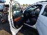 1FM5K7D89KG****** Usados y Reparables 2019 Ford Explorer en Estado de California