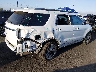 1FM5K7D89KG****** Salvamento y Reparables 2019 Ford Explorer en Estado de California