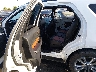 1FM5K7D89KG****** Destrozados 2019 Ford Explorer en Ace Perris