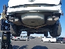 1FM5K7D89KG****** Reparables 2019 Ford Explorer
