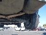1FM5K7D89KG****** Salvamento y Destrozados 2019 Ford Explorer en Ace Perris