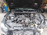 4S3BMDL6XA2****** Repairable 2010 Subaru Legacy in Burlington
