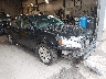 4S3BMDL6XA2****** Salvage and Wrecked 2010 Subaru Legacy in Burlington