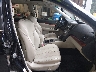 4S3BMDL6XA2****** Used and Repairable 2010 Subaru Legacy in Vermont State