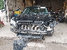 4S3BMDL6XA2****** Salvage and Repairable 2010 Subaru Legacy in Vermont State