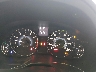 4S3BMDL6XA2****** Salvage 2010 Subaru Legacy in Burlington