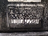 4S3BMDL6XA2****** Used 2010 Subaru Legacy in Burlington
