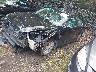 4S3BMDL6XA2****** Used and Repairable 2010 Subaru Legacy in Burlington