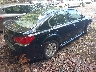 4S3BMDL6XA2****** Salvage and Wrecked 2010 Subaru Legacy in Vermont State