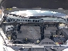 5TDKK3DC2FS****** Repairable 2015 Toyota Sienna in Miami North