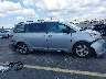 5TDKK3DC2FS****** Used 2015 Toyota Sienna in Florida State