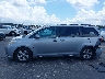 5TDKK3DC2FS****** Repairable 2015 Toyota Sienna in Florida State