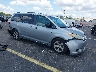 5TDKK3DC2FS****** Salvage and Wrecked 2015 Toyota Sienna in Miami North