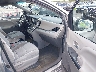 5TDKK3DC2FS****** Used and Repairable 2015 Toyota Sienna in Florida State
